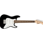 Squier Mini Stratocaster