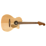 Fender Newporter Player