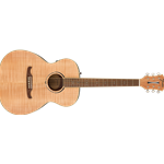 Fender FA-235E Acoustic-Electric Gutiar