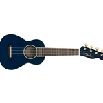 Fender Grace VanderWaal Moonlight Soprano Ukulele
