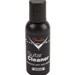 Fender 099-0537-000 Custom Shop Guitar Cleaner 2 oz.