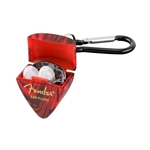 Fender Professional Hi-Fi Ear Plugs NRR 20dB