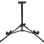 Fender Electric Guitar Mini Stand