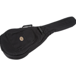 Gretsch Guitars G2162 Hollow Body Electric Gig Bag