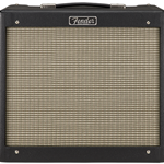 Fender Blues Junior IV Guitar Amp - 15 Watts