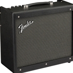 Fender Mustang™ GTX50 Guitar Amp - 50 Watts