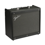 Fender Mustang GTX100 100 Watts