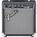 Fender Frontman 10G Guitar Amp - 10 Watts