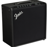 Fender Mustang™ LT50 Guitar Amp - 50 Watts