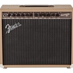 Fender Acoustasonic 90 Acoustic Amp -  90 Watts