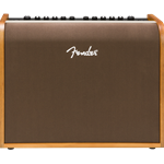 Fender Acoustic 100 Acoustic Amp - 100 Watts