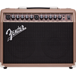 Fender Acoustasonic 40 Acoustic Amp - 40 Watts