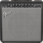 Fender Champion 40 Guitar Amp - 40 Watts