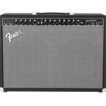 Fender Champion 100 Guitar Amp - 100 Watts