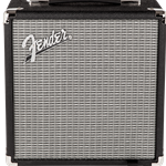 Fender Rumble 15 Bass Amp - 15 Watts