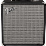 Fender Rumble 40 v.3 Bass Amp - 40 Watts