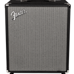 Fender Rumble 100 v.3 Bass Amp - 100 Watts