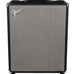 Fender Rumble 200 v.3 Bass Amp - 200 Watts