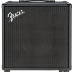 Fender Rumble Studio 40 40 Watts
