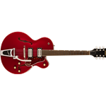 Gretsch Guitars G2420T Streamliner Hollow Body w/Bigsby