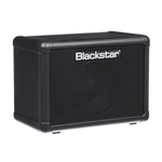 Blackstar Fly103 Extension Cab - 3 Watts