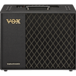 Vox VT100X Valvetronix Guitar Amp - 100 Watts