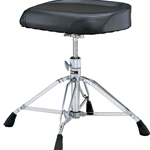 Yamaha DS-950 Drum Throne - Heavyweight - Bench-style Seat