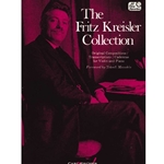 Fritz Kreisler Collection -