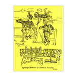 Mississippi Hotdog Happy Hamburger Hoedo -