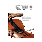 I Used To Play Cello -
