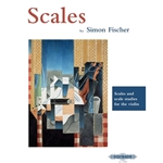 Scales -