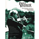 The Fritz Kreisler Collection - Volume 2 -