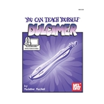 You Can Teach Yourself Dulcimer - Beginning
