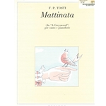 Mattinata -