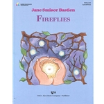Fireflies -
