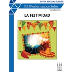 La Festividad - Intermediate