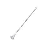 Star Line Super Star Twirling Baton