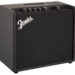 Fender Mustang LT25 Guitar Amp - 25 Watts