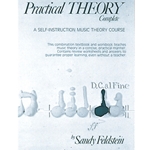 Practical Theory, Complete -