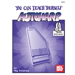 You Can Teach Yourself Autoharp  -