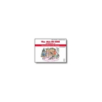 The All-In-One Approach to Succeeding at the Piano, Merry Christmas! - Preparatory Book - A