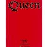 The Best of Queen -