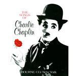 The Songs of Charlie Chaplin -