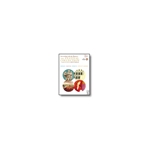 Succeeding with the Masters: The Festival Collection: Book 4 - Intermediate