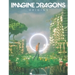 Origins -