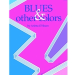 Blues & Other Colors - Elementary