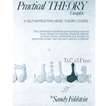 Practical Theory, Volume 1 -