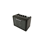 Blackstar Fly 3 Bass Amp - 3 Watts