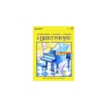 Bastien Debut for You 4 -