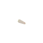 Xylophone Pin